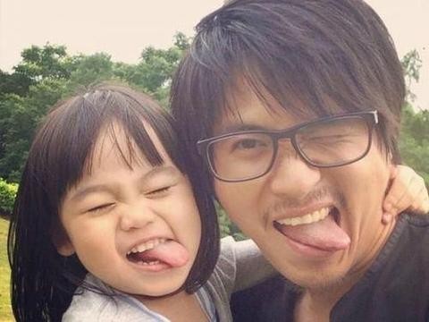 要想当“国民岳父”韩寒的女婿？先把这几辆车认全了