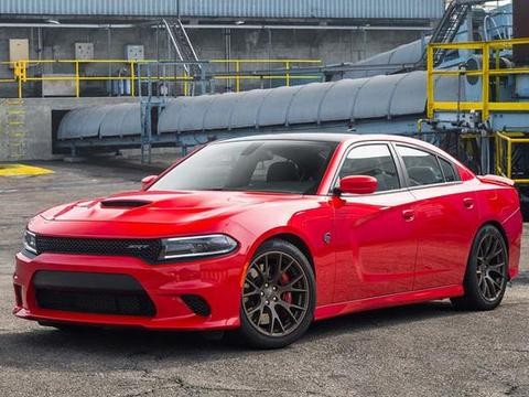 700马力只卖40万，比超跑便宜300万，法拉利都惨遭打脸