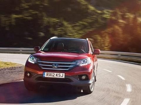 全国最抢手的6大车型，加价都要排队等！