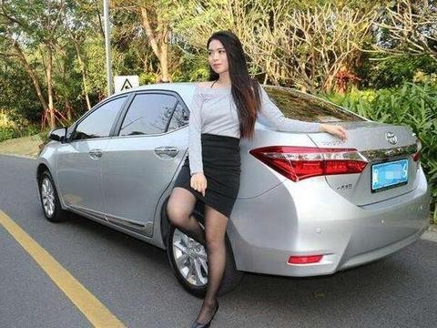 同样预算,非常经典的文章，不看后悔