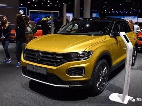 2018年最最最值得期待的超重磅国产新车