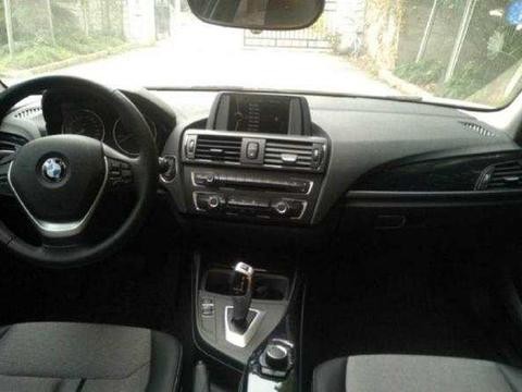 落地价30万, 现在只需16万, 零胎压继续行驶, 夜场撩妹神器