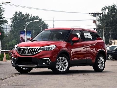 这款国产SUV, 刚上市月销2万, 百公里10L油, 质量差如今没人要!