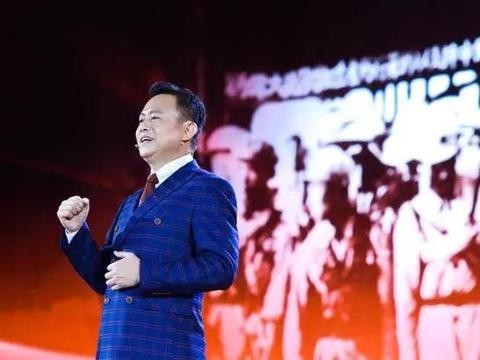 关于新红旗品牌战略发布会的3个信号、4个疑问、3个期待