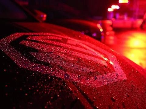 66天卖2.6万辆，全新名爵6开启国产性能轿车“呼风唤雨”时代