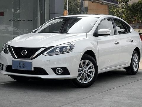 轩逸那么的糟心，却销量那么好，日产“移动大沙发”车主有话聊