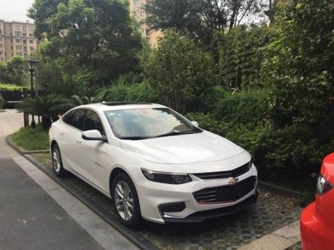 刚买卡罗拉双擎的同事，肠子都悔青了，想用卡罗拉换我刚买的这车