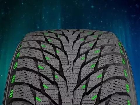 下雪、结冰都不怕？20万级最强四驱SUV推荐！