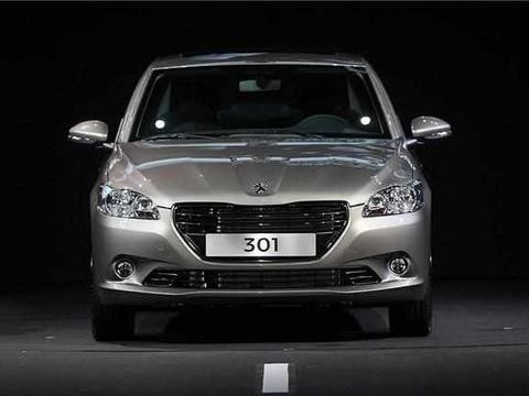 我国停止销售533款燃油车, 奥迪Q5、大众途观、标致308赫然在列!