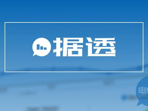 20万目标达成、25%年度增幅, 美国电动汽车市场潜力有多大?