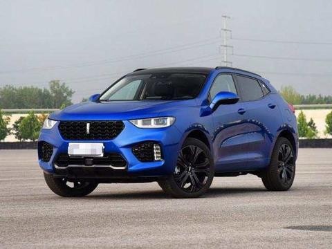 唯一没人骂的国产车, 车主: 加价提车也值了!