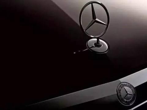 10个中国故事，帮助奔驰走向2017年豪华车全球销量冠军