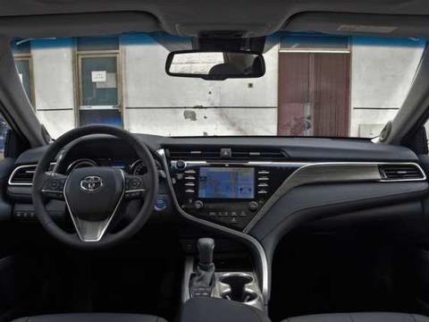 雅阁的劲敌来袭, 转为年轻人打造, 或将16万成爆款, 迈腾要挺不住