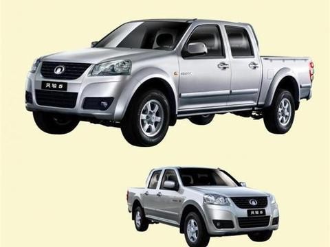 土豪有钱任性，把劳斯莱斯改装成皮卡，秒杀福特猛禽！