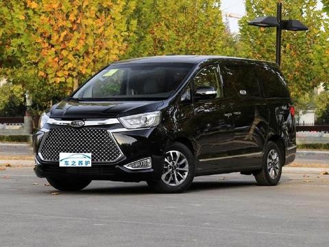 “江淮汽车“最全资讯一网打尽，有我就够了