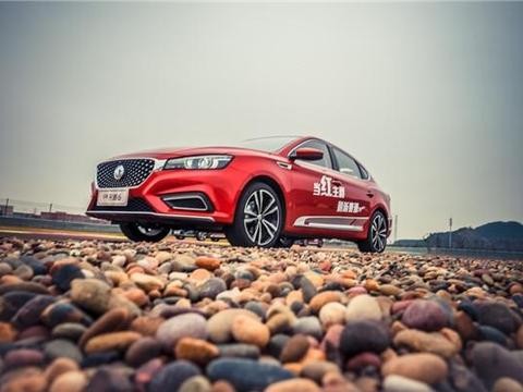 名爵6和本田思域选哪一个更好一些?