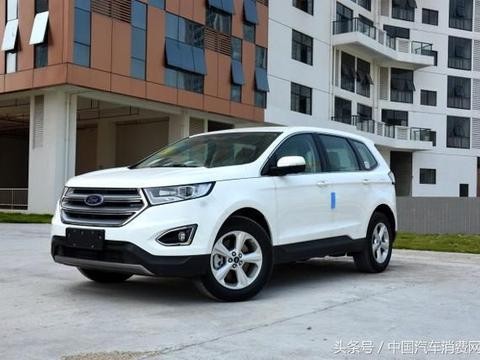 白菜价！中型SUV不到23万，7座MPV 15万起，卖断货的节奏啊