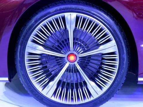 红旗20万量产车来袭！车友：说实话，我感觉还不如哈弗、吉利！