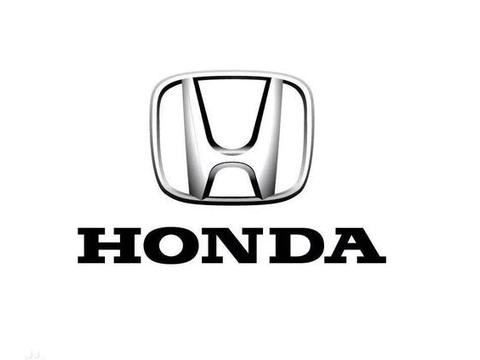 本田继续当大佬，在华称霸的秘诀是什么？