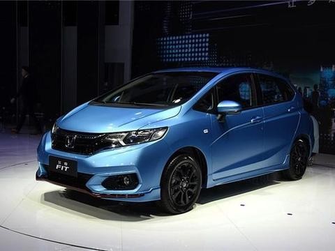 “性能车“又有文章更新啦，快来看看吧