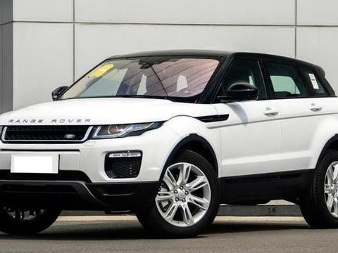 更美更贴心,你绝对不知道的秘密