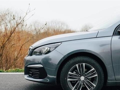 新晋奶爸买车成刚需,非常值得看的一篇文章