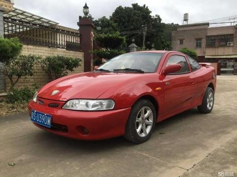 吉利汽车这么火, 有何过人之处, 到底值不值得购买