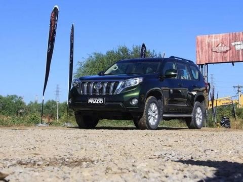 以后再也买不到了！2018年这些好车全部停产停售