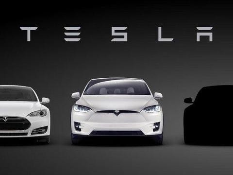 如果说苹果的成功颠覆了手机产业，那特斯拉的成功将颠覆汽车行业