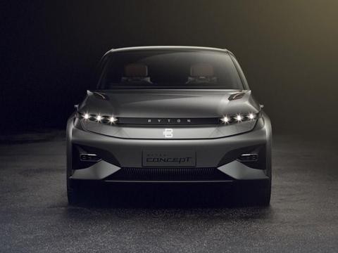 如果买了这样一辆车，对生活改变会有多大？