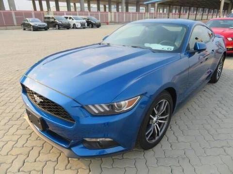 大黄蜂就到天津名车汇易车推荐