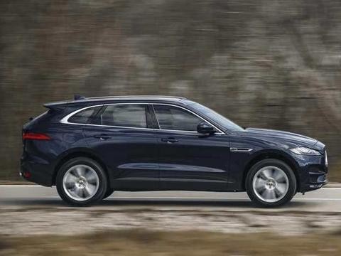 一个快倒闭的品牌被国人救活了, 现在销量感人