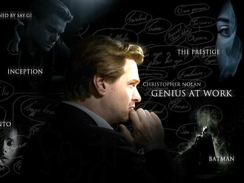 为什么说丰田是世界一流的汽车品牌, 可以每年1000万+人购买?