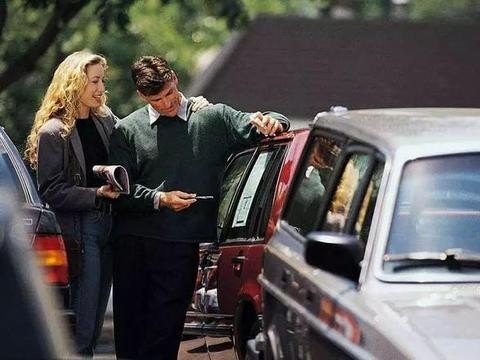 哪些时间适合购车