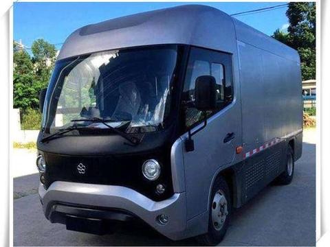 最新“电动车“车讯解析，最快车讯一网打尽