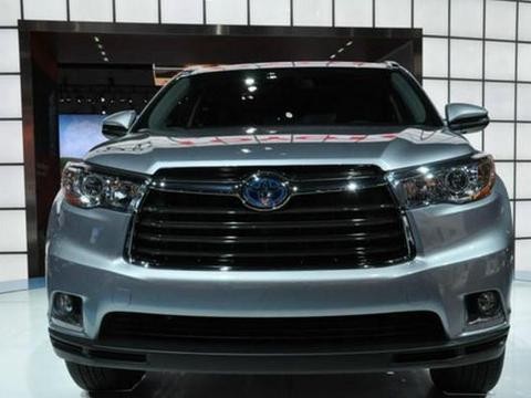 修理老师傅推荐的这4款车，动力足，油耗低，还耐开！