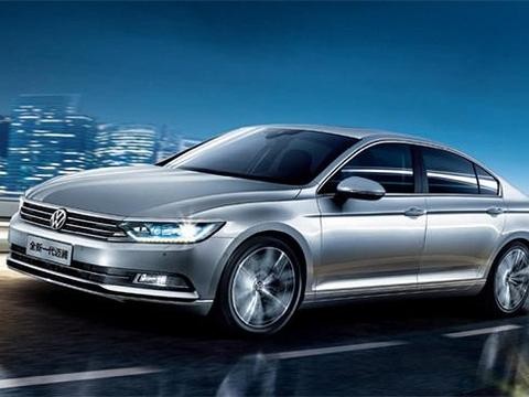 “最”字当头盘点 汽车业之车型篇