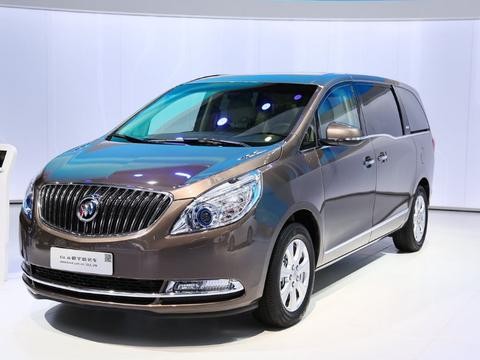 聪明人买车：宽大舒适的美系车，买对了才是土豪！