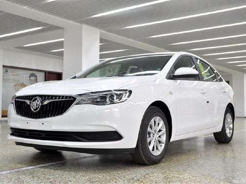 这车是朗逸最难缠的对手, 涡轮增压, 独立悬挂, 为冲量跌至9万