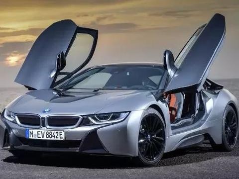 国产X3领衔，宝马能否占地为王？