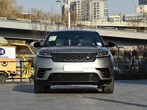 昔日加价30万抢破头，如今最美SUV直降10万，为何依旧卖不动？