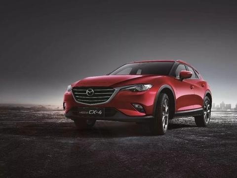 这些SUV年轻时尚却偏偏要靠实力吃饭！