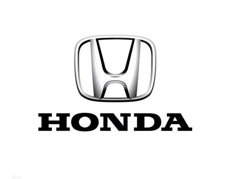 本田继续当大佬，在华称霸的秘诀是什么？