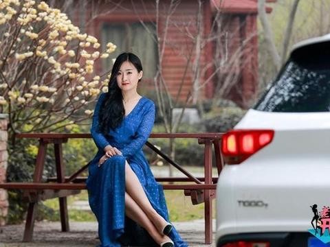 配置完虐H6 销量却只有1/5 网友：换个内饰 立马掏钱