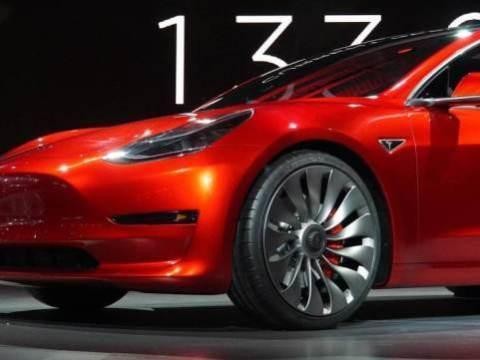 女性最爱的两款SUV，低油耗、操控力强