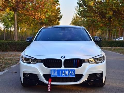 咬牙放弃了丰田猛禽，事实证明，这车是能把奥迪踩在脚下的！