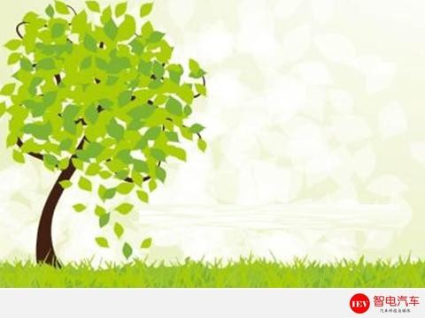 11年耗资4千多亿，补贴退出将是中外车企新能源决战之时