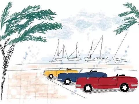 自主车企2018年新车规划 谁更胜一筹？！