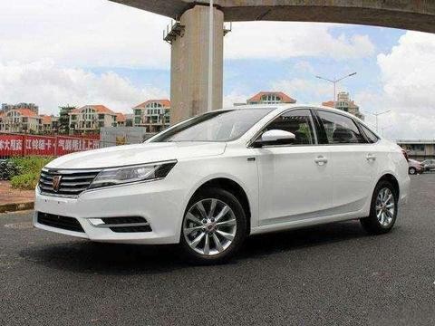 10天销量破万，油耗2.99升一箱油跑1816公里，为什么现在卖不动了