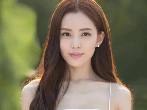 12星座女谁更容易是校花,你是么?